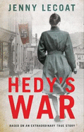 Hedy's War