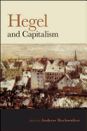 Hegel and Capitalism
