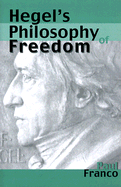 Hegel's Philosophy of Freedom