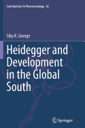 Heidegger and Development in the Global South