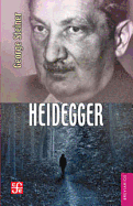 Heidegger