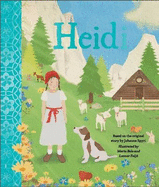 Heidi