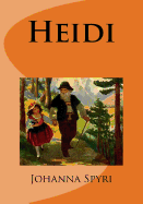 Heidi