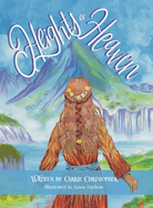Heights of Heaven: Large Hardcover