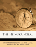 Heimskringla