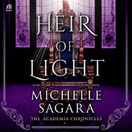 Heir of Light