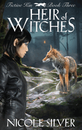 Heir of Witches