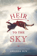 Heir to the Sky