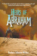 Heirs of Abraham