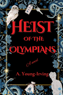 Heist of the Olympians