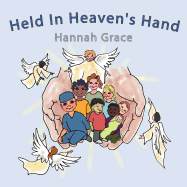 Held in Heaven's Hand