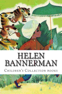 Helen Bannerman, Children's Collection Books