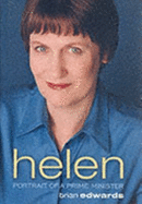 Helen Clark: Portrait of a Prime Minister