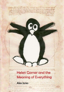 Helen Garner and the Meaning of Everything