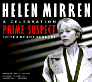 Helen Mirren: Prime Suspect: A Celebration