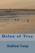 Helen of Troy