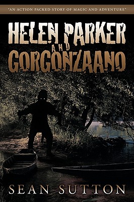 Helen Parker and Gorgonzaano - Sutton, Sean