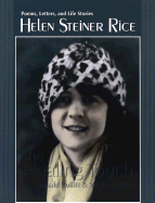 Helen Steiner Rice-The Healing Tough: Poems, Letters, and Life Stories - Pollitt, Ronald, and Wiltse, Virginia