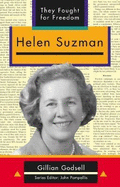 Helen Suzman: Grade 10 - 12