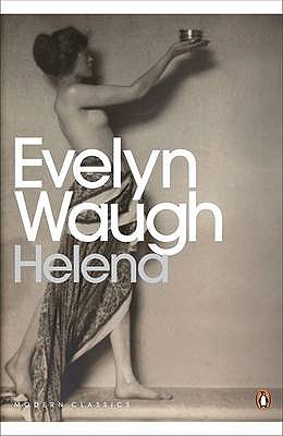 Helena - Waugh, Evelyn