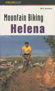 Helena