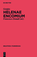 Helenae Encomium