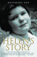 Helen's Story