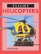 Helicopters (Flight)