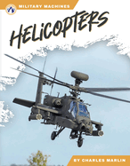 Helicopters