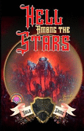 Hell Among the Stars: Solo Game