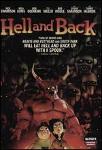 Hell and Back