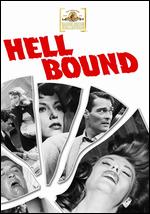 Hell Bound - William J. Hole, Jr.