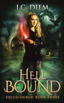 Hell Bound - Diem, J C