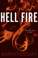 Hell Fire, 12