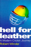 Hell for Leather