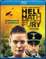 Hell Hath No Fury [Blu-ray] - Jesse V. Johnson