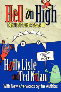 Hell on High: Devil's Point: Book 3