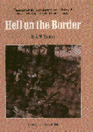 Hell on the Border: He Hanged Eighty-Eight Men