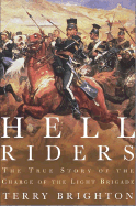 Hell Riders: The True Story of the Charge of the Light Brigade - Brighton