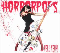 Hell Yeah - HorrorPops