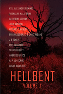 Hellbent Volume 1