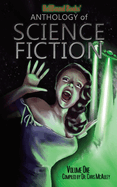 HellBound Books' Anthology of Science Fiction: Volume One