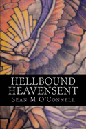 Hellbound/Heavensent: The Angel War- Volume 1
