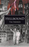 Hellbound