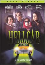 Hellcab