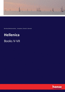 Hellenica: Books V-VII