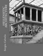 Hellenistic Architecture