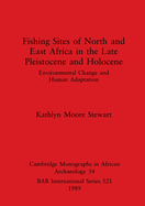 Hellenistic Palestine: Environmental Change and Human Adaptation