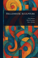 Hellenistic Sculpture