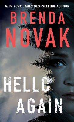 Hello Again - Novak, Brenda